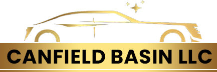 Canfield Basin LLC